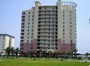 13555 Sandy Key Dr APT 701, Perdido Key, FL 32507