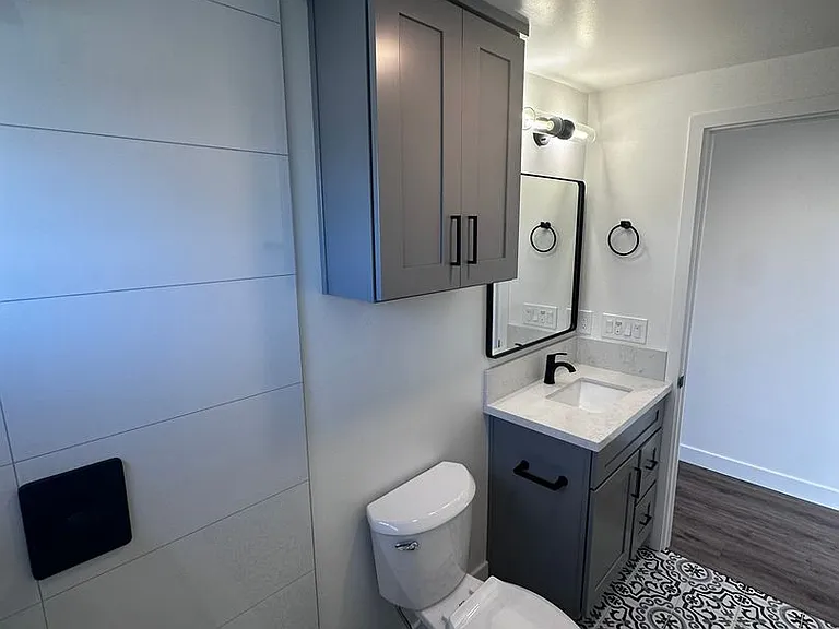 611 Silver Strand Blvd — Photo 45