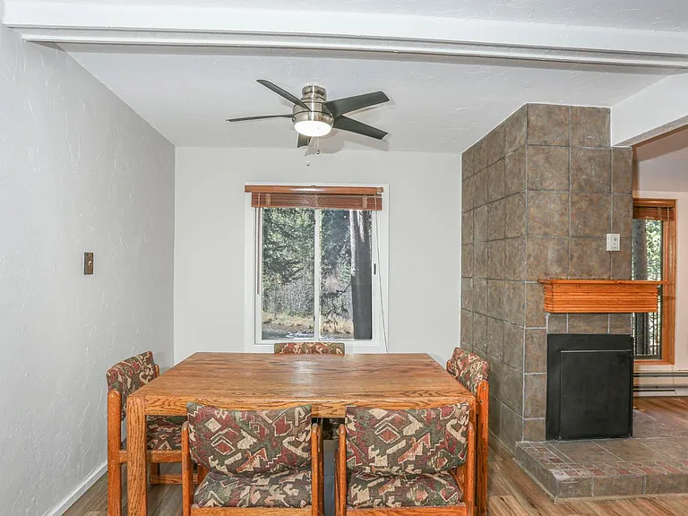 105 Tannenbaum #805 — Photo 42