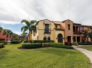 11907 Palba Way APT 6906, Fort Myers, FL 33912