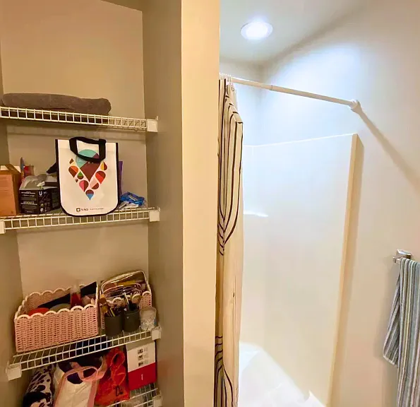 523 Hancock St #5 — Photo 16