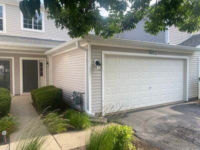 6921 Clearwater Dr, Plainfield, IL, 60586