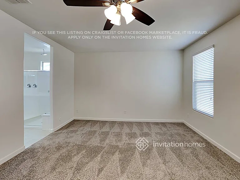 694 W Belmont Red Trl — Photo 9
