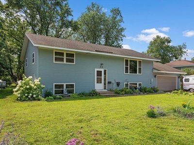 916 Adams St, Anoka, MN, 55303