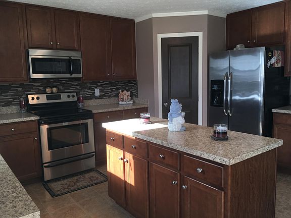 2nd image of 2670 Prairie Grass Dr