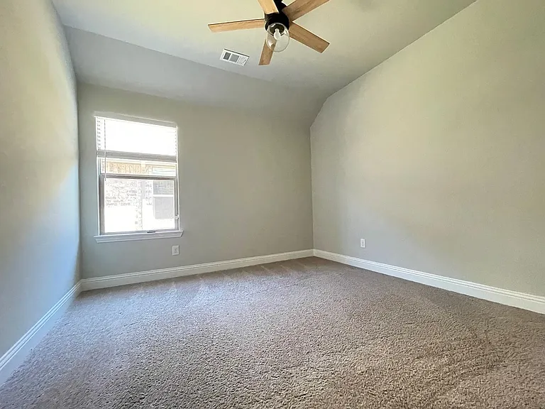 1540 Charismatic Ct — Photo 13