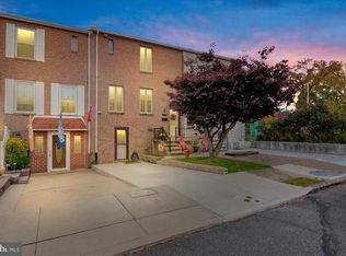 4245 Chalfont Pl, Philadelphia, PA 19154