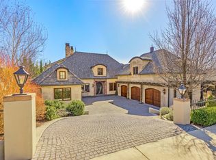 4808 Oakleaf Pass Dr, Medford, OR 97504