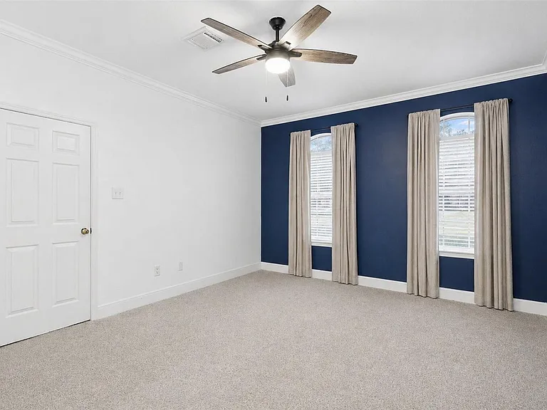 19011 Polo Meadow Dr — Photo 14