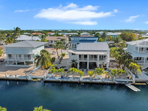 122 Gulf Winds Ln, Marathon, FL 33050