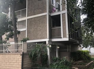 1742 Cherry Ave APT 206, Long Beach, CA 90813