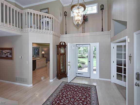 2nd image of 3691 Lexington Ct