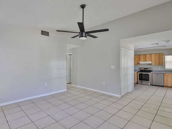 4th image of 3611 Bishop Eddie Newkirk Way