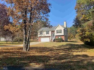 18 Wessington Pl, Adairsville, GA 30103