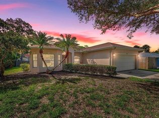 281 Azalea Rd, Venice, FL 34293