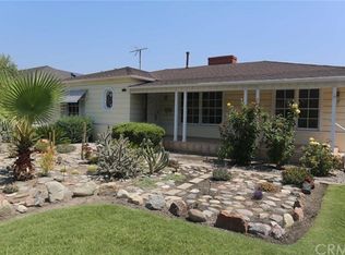 4412 Sunfield Ave, Long Beach, CA 90808