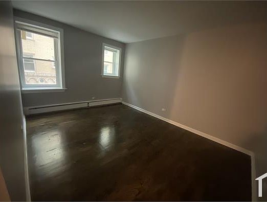 4th image of 1962 E 71st Pl #1