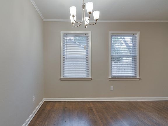 5th image of 450 Homeville Rd