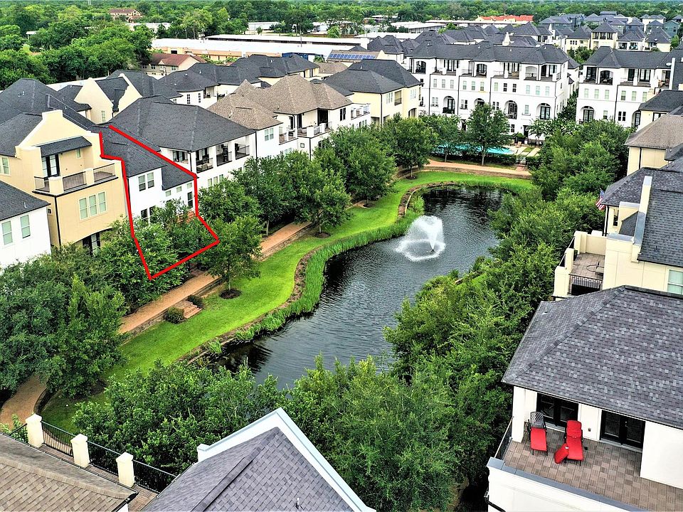 1st image of 1708 Upland Lakes