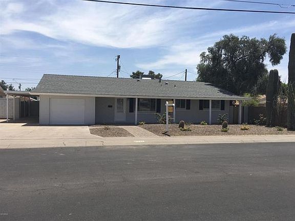 2nd image of 2211 N 74th St
