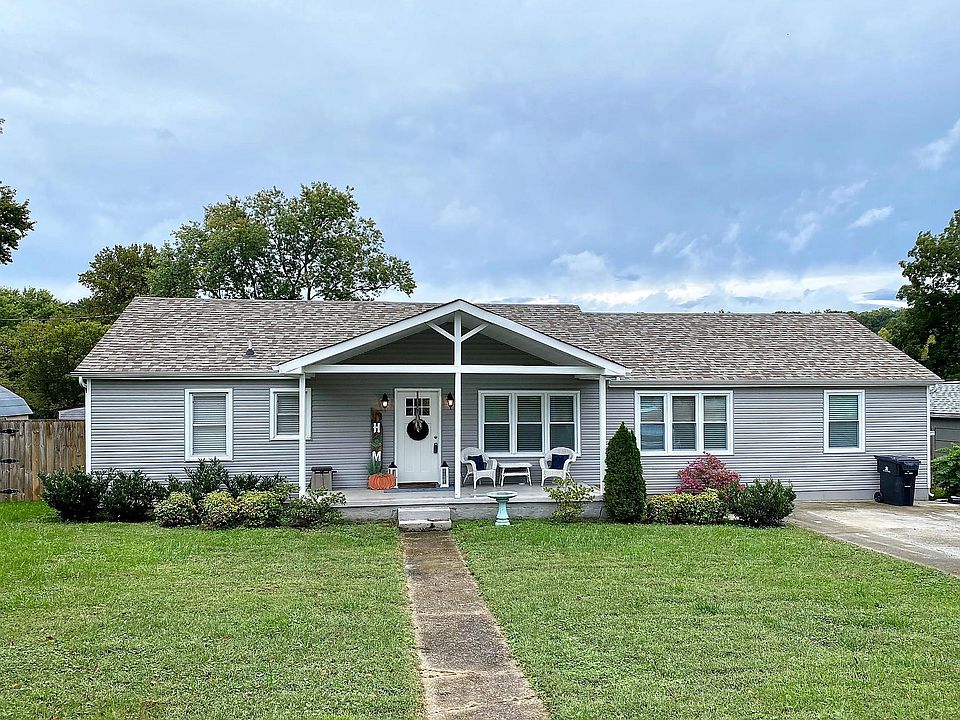 1st image of 4704 Green Meadow Ln
