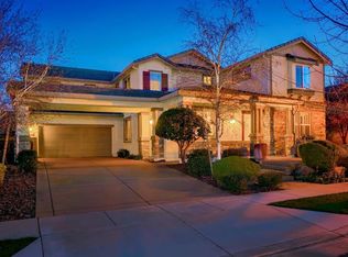2308 Holman Ct, Woodland, CA