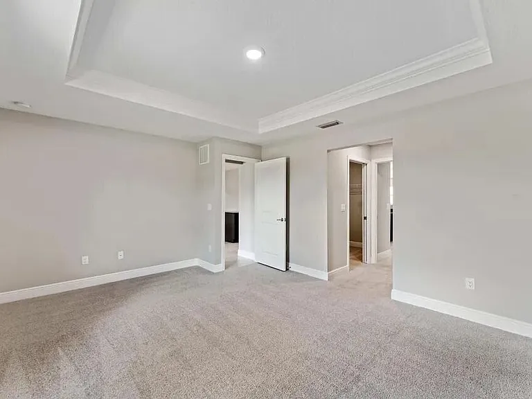 20365 Marie Ct — Photo 24