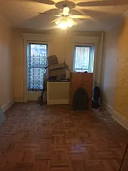 Rented by RAPID REALTY KENSINGTON INC