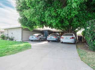 11737 Bellman Ave, Downey, CA 90241