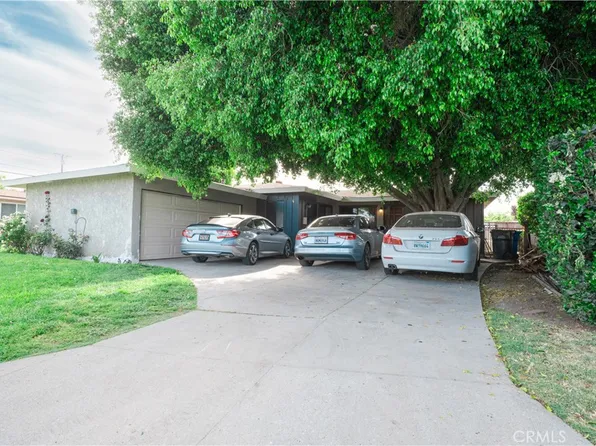 11737 Bellman Ave, Downey, CA 90241