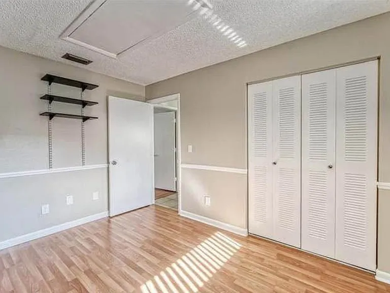 4947 91st Ave #27-C — Photo 19