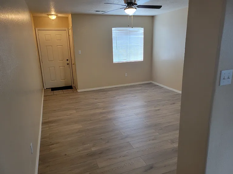 3532 Elder Meadows Dr NE — Photo 3