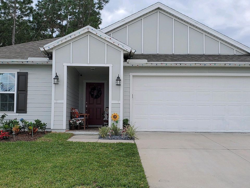 1st image of 12386 Sea Island Dr