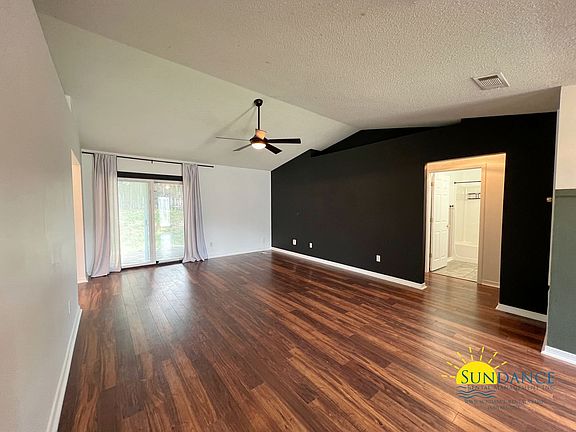 4th image of 1252 Northview Dr