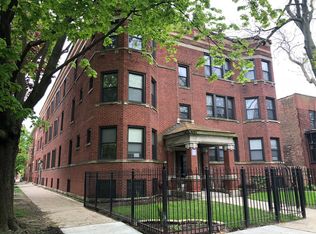6720 N Lakewood Ave APT 3, Chicago, IL 60626