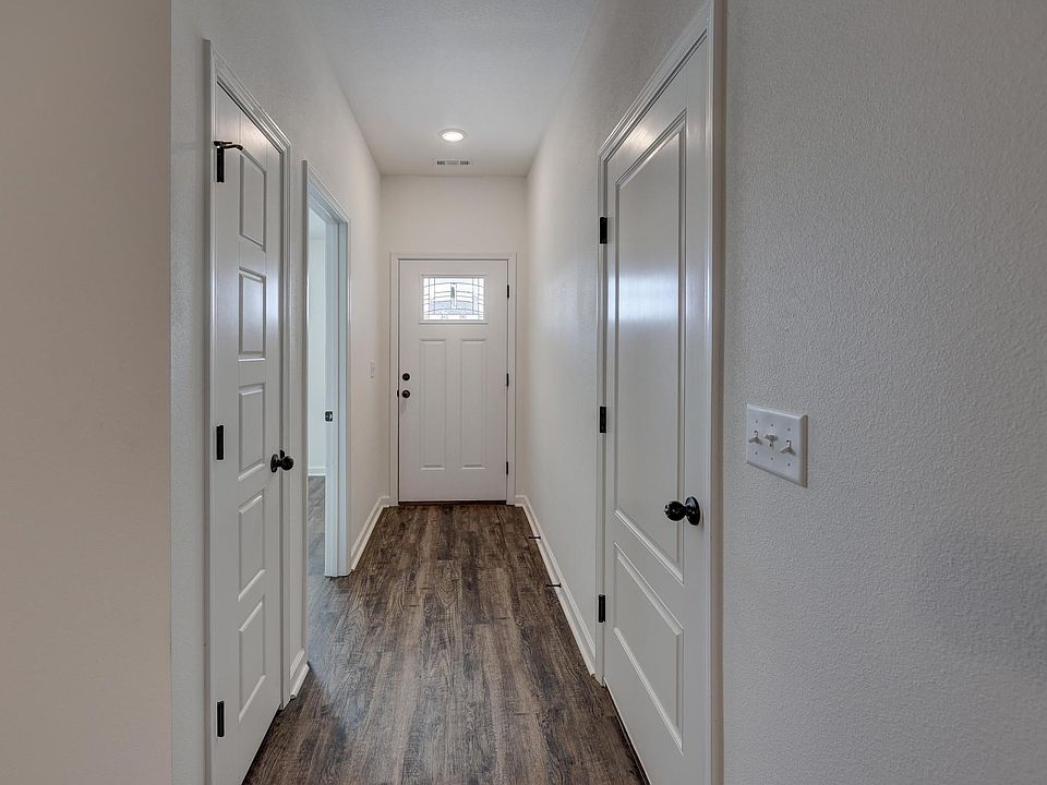 625 Short Leaf Ln, Oronogo, MO 64855 Zillow