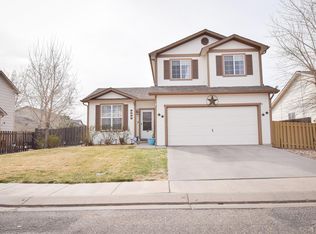 5044 Landmark Rd, Pueblo, CO 81008