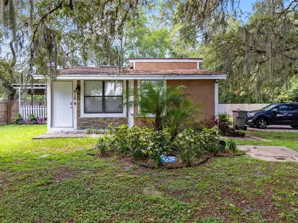 (undisclosed Address), APOPKA, FL 32712