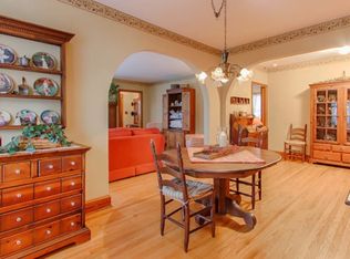 555 Grace Ave, Phillipsburg, NJ 08865