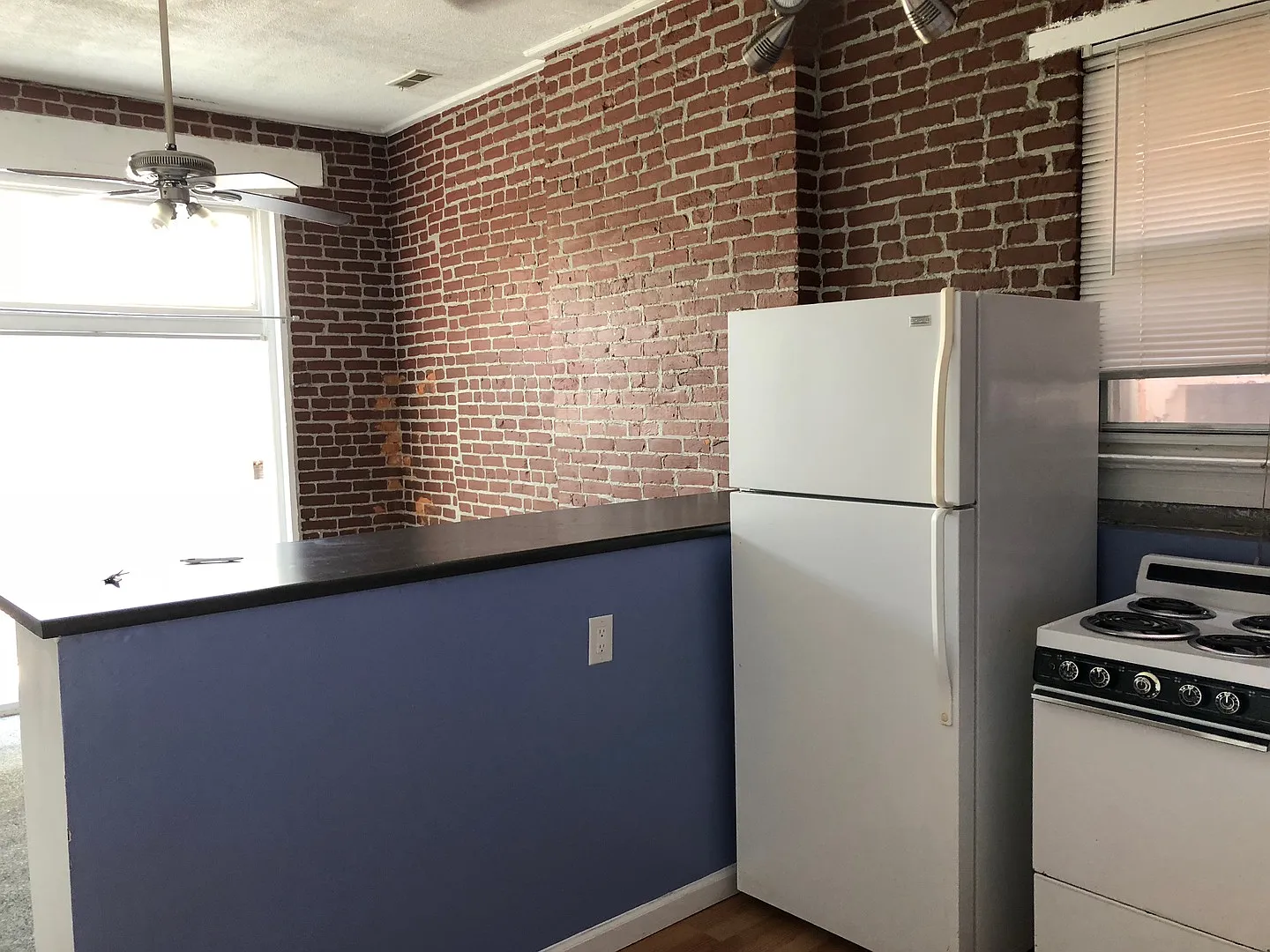 1215 S. 4th St — Photo 3
