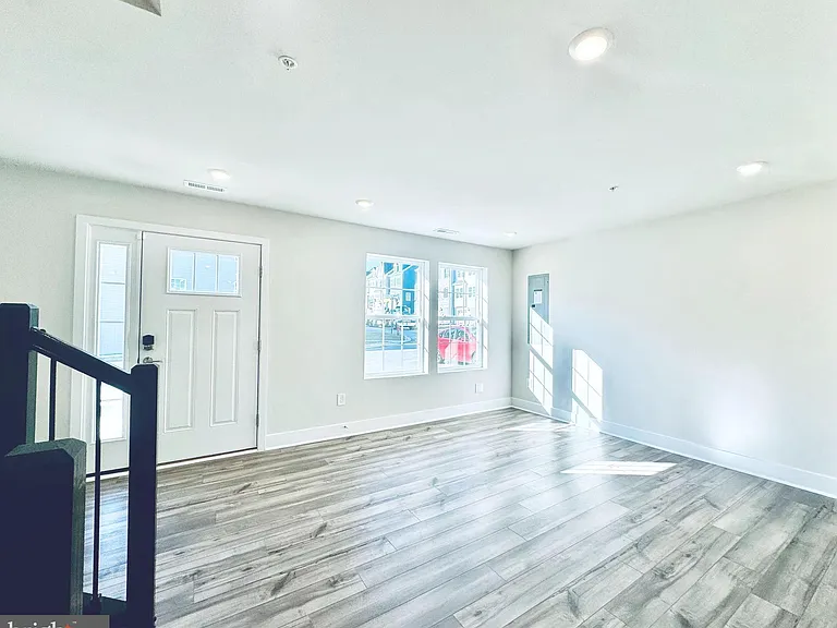1456 Clingmans Dome Dr — Photo 5