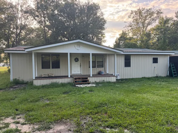 (undisclosed Address), Woodbine, GA 31569