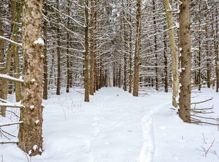 Highview Dr, Appleton, WI 54913