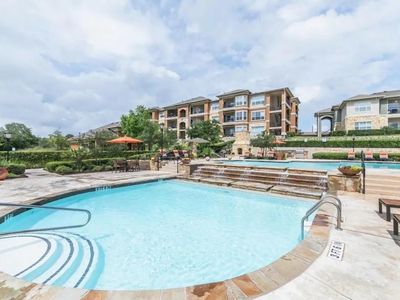 Madrone Apartments - Austin, TX | Zillow