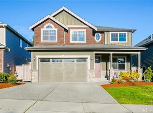 18907 4th Dr SE, Bothell, WA 98012