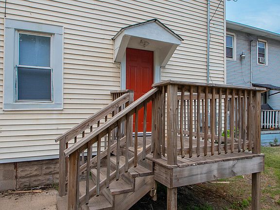 5th image of 613 Tennessee St