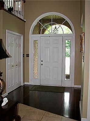 4th image of 2520 Wells Dr