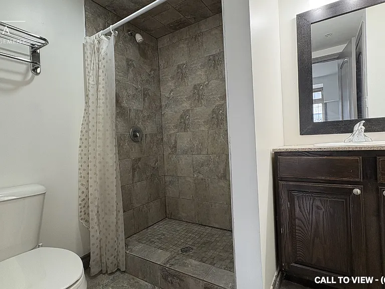 259 Saint Paul St #306 — Photo 5