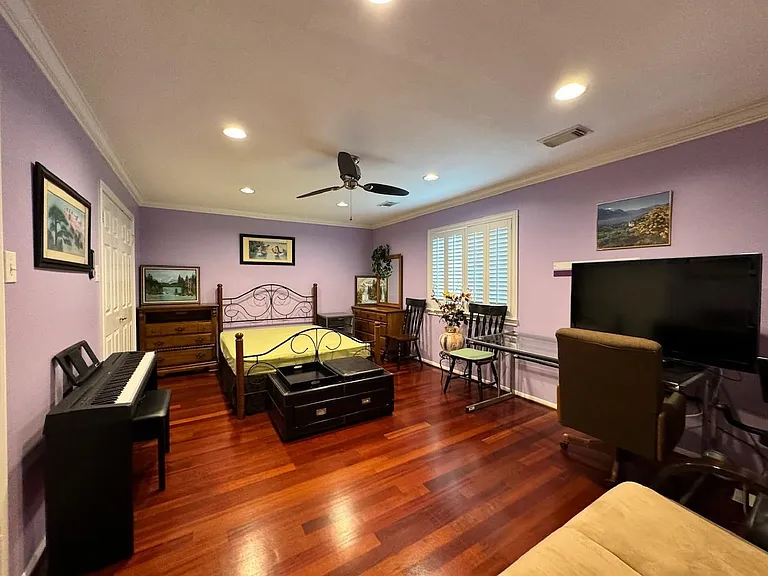 9303 Bent Spur Ln — Photo 22