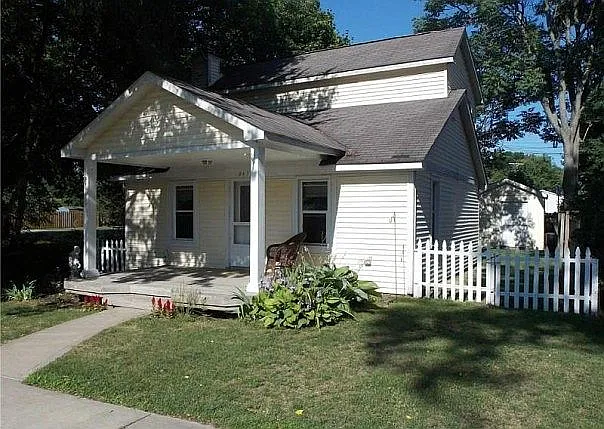Property photo 2